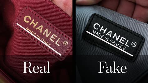 real chanel pin or fake https www.nytimes.com|chanel handbags real.